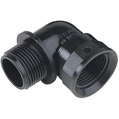 Bogen 90° Ig/ag 1 1/4" Arag 1262055 Bogen 90° Ig/ag 1 1/4" Arag 1262055