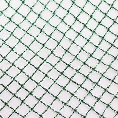 AQUAGART Gartenteichnetz 30x10m UV-beständig AQUAGART Gartenteichnetz 30x10m UV-beständig