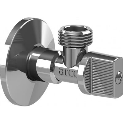 Arco 1/2'' De750 Kugelventil Arco 1/2'' De750 Kugelventil