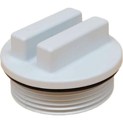 OEM Winterverschlussstopfen, Ablassstopfen Für Poolfilter, Gewinde Mit O-ring-dichtung, Solide Abdichtung, Winterverschlussstopfen, 1,5-zoll-poolrücklaufstopfen OEM Winterverschlussstopfen, Ablassstopfen Für Poolfilter, Gewinde Mit O-ring-dichtung, Solide Abdichtung, Winterverschlussstopfen, 1,5-zoll-poolrücklaufstopfen