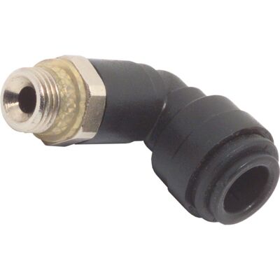 Elmag Silber 12mm Gewindekreuzverbinder - Winkel-Einschraubverbinder Elmag Silber 12mm Gewindekreuzverbinder - Winkel-Einschraubverbinder