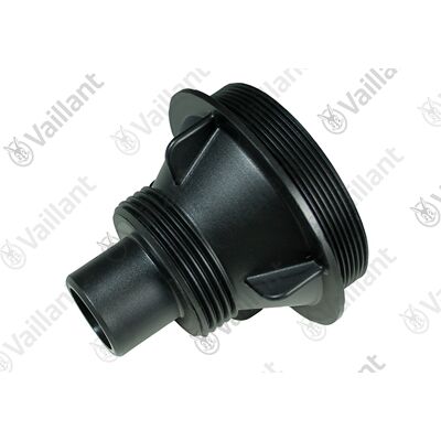 Vaillant Anschluss, Siphon Var 260+360/4 Vaillant-nr. , 0020188054 Vaillant Anschluss, Siphon Var 260+360/4 Vaillant-nr. , 0020188054