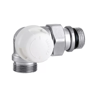 Caleffi - Doppelt Abgewinkelter Rücklaufschutz Links 1/2' 226462 1/2' Caleffi - Doppelt Abgewinkelter Rücklaufschutz Links 1/2' 226462 1/2'