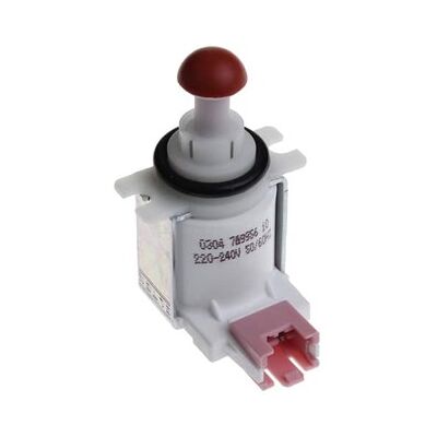 Bosch - Ventil-wärmetauscher - 00611316 - Bosch - Ventil-wärmetauscher - 00611316 -