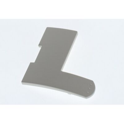 Bosch Ersatzteil Ttnr: 87155032250 Klappe Bosch Ersatzteil Ttnr: 87155032250 Klappe