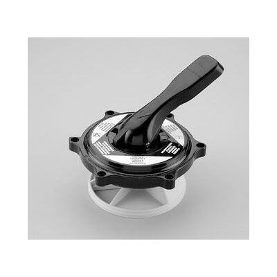 Astralpool Modell 1.5 Ventildeckel - Ventildeckel Astralpool Modell 1.5 Ventildeckel - Ventildeckel