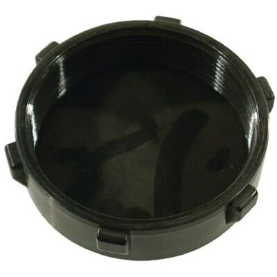 Verschlusskappe Ig 2 1/2" Arag 2102080 Verschlusskappe Ig 2 1/2" Arag 2102080