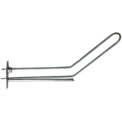 Chaffoteaux - Riscaldatore ad immersione D.125 150L - Old model Chaffoteaux - Riscaldatore ad immersione D.125 150L - Old model