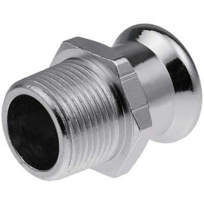Diamond Raccord Kan-therm Steel Press 54xr2 Epdm Dichtungen Korrosionsbeständig Diamond Raccord Kan-therm Steel Press 54xr2 Epdm Dichtungen Korrosionsbeständig