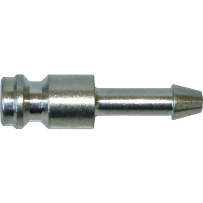 ELMAG Stecktülle Dn 5, S 4 Mm ELMAG Stecktülle Dn 5, S 4 Mm