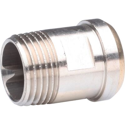 Danfoss Nippel R 1/2" Für Lanzenventil Danfoss Nippel R 1/2" Für Lanzenventil