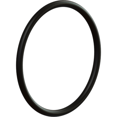 Kessel-dichtung - Rollring, Dn 100, 680001 Kessel-dichtung - Rollring, Dn 100, 680001