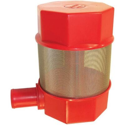 Filter Kpl. 50mm Tülle Transmission Arag 3073150 Filter Kpl. 50mm Tülle Transmission Arag 3073150