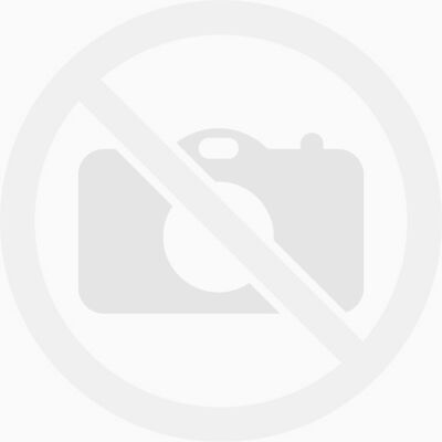 Hansa Rosette - chrom - 130/53 mm - Kappe Hansa Rosette - chrom - 130/53 mm - Kappe