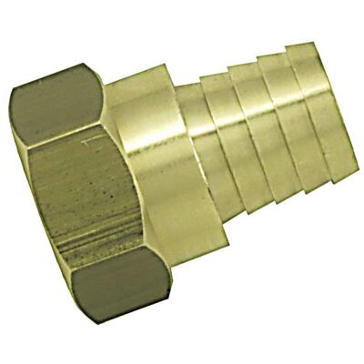 Drehverschraubung Mit Innengewinde 20/27 Mm Boutte Boutté Drehverschraubung Mit Innengewinde 20/27 Mm Boutte Boutté