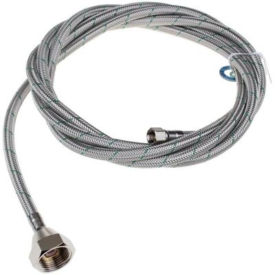 Bosch - Gummischlauch - 11008118 - 4242005492572 Bosch - Gummischlauch - 11008118 - 4242005492572