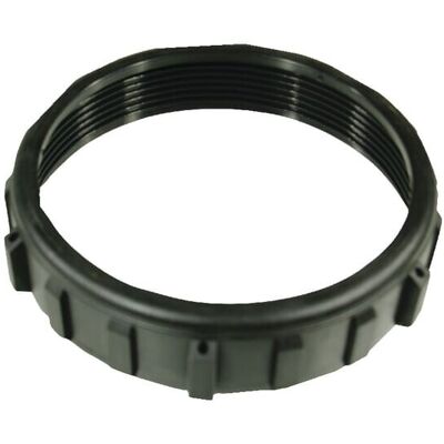Filtermutter Für 319 093 Arag 319090040 Filtermutter Für 319 093 Arag 319090040