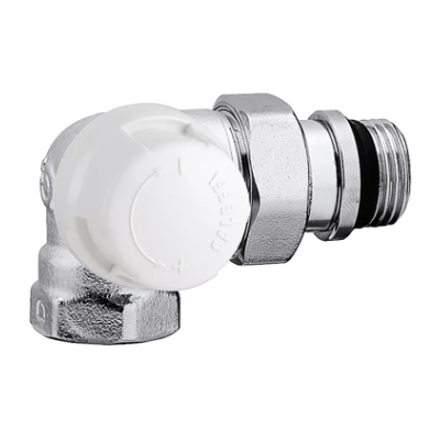 Caleffi - Doppelt Abgewinkelte Rücklaufsperre Linke Version 1/2' 225462 1/2' Caleffi - Doppelt Abgewinkelte Rücklaufsperre Linke Version 1/2' 225462 1/2'