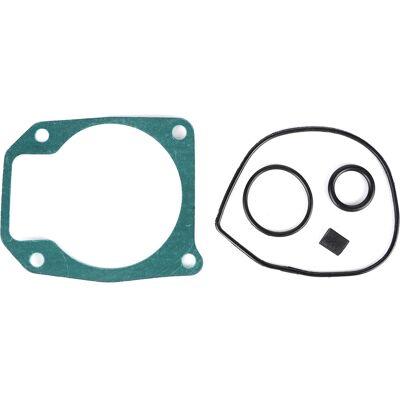 JUTE Wasserpumpen-turbinen-reparatursatz Für Evinude Johnson 40 48 50 Ps 438592 JUTE Wasserpumpen-turbinen-reparatursatz Für Evinude Johnson 40 48 50 Ps 438592