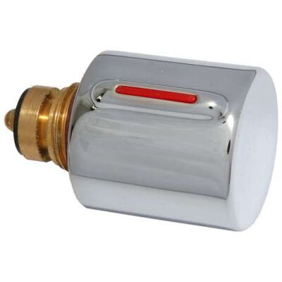 Hansa Modell 59906671 - G1/2 Zoll Oberteil Hansa Modell 59906671 - G1/2 Zoll Oberteil