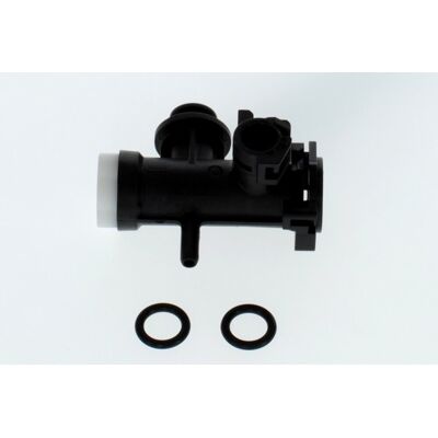 Bosch Anschlussstück, 87167713850 Bosch Anschlussstück, 87167713850