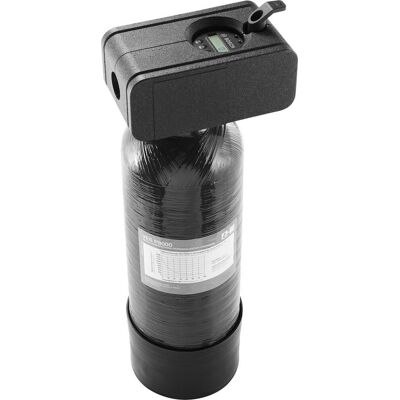 Bosch Zubehör Für Wasseraufbereitung Set Zur Befüllung Von Anlagen Bis 800 L, 7738330146 Bosch Zubehör Für Wasseraufbereitung Set Zur Befüllung Von Anlagen Bis 800 L, 7738330146