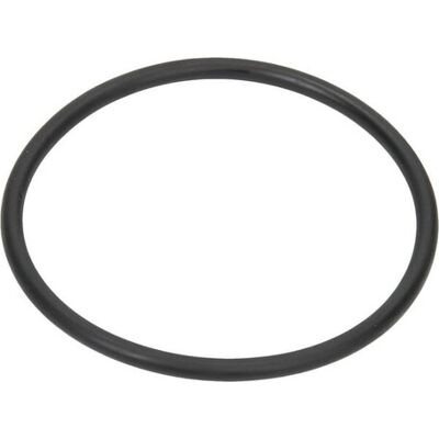 O-ring 91,44 X 5,34 Epdm Arag 314000050 O-ring 91,44 X 5,34 Epdm Arag 314000050