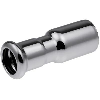 Diamond Rückschlagventil Kan-therm Steel Press Verzinkt 42x35 Mm Diamond Rückschlagventil Kan-therm Steel Press Verzinkt 42x35 Mm