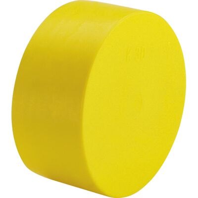 Viega Temponox Schutzkappe, D 64,0mm Kunststoff Modell 2259.1xl, 612115 Viega Temponox Schutzkappe, D 64,0mm Kunststoff Modell 2259.1xl, 612115