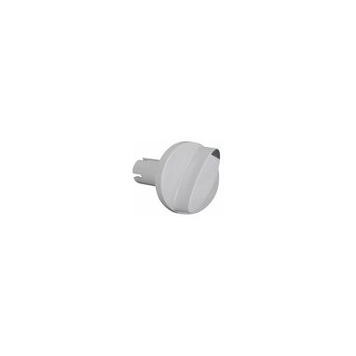 Bosch Manette Selecteur De Debi - Elm Leblanc : 87020003040 Bosch Manette Selecteur De Debi - Elm Leblanc : 87020003040
