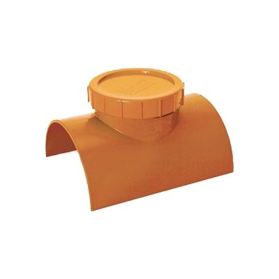 Airfit Klebereinigung Aus Pvc-u, Dn 315baulänge 319 Mm Airfit Klebereinigung Aus Pvc-u, Dn 315baulänge 319 Mm