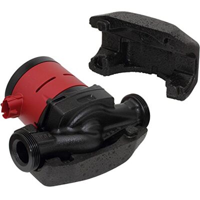 Grundfos - Alpha2 25-60 - 180mm - 230V - Umwälzpumpe Grundfos - Alpha2 25-60 - 180mm - 230V - Umwälzpumpe