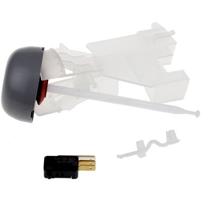Bosch - Sicherheitssystem - 00490618 - Bosch - Sicherheitssystem - 00490618 -