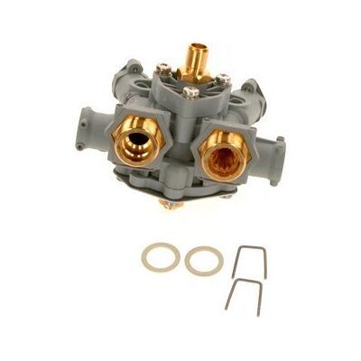Bosch Ju Ersatzteil Ttnr: 87070061670 Wasserarmatur Kunststoff Bosch Ju Ersatzteil Ttnr: 87070061670 Wasserarmatur Kunststoff