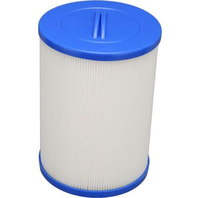 HEAT G1 1/2-zoll-poolfilter-pp-kinder-spa-filterelement-ersatz Für Pleatco Pww50l HEAT G1 1/2-zoll-poolfilter-pp-kinder-spa-filterelement-ersatz Für Pleatco Pww50l