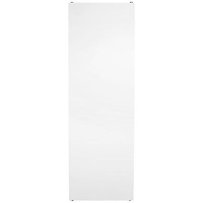 Buderus Cv-plan 21/2000/300, B - 7728706303 Von Buderus Buderus Cv-plan 21/2000/300, B - 7728706303 Von Buderus