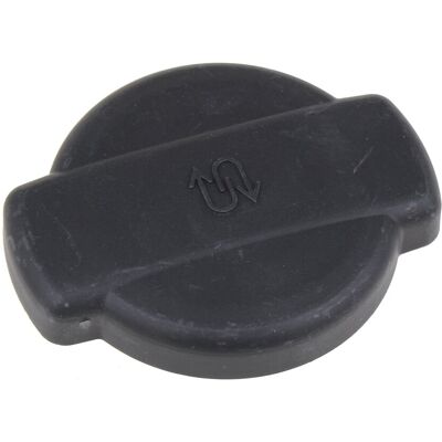 AEG Wasserenthärter -stecker Für Electrolux -geschirrspüler - 1119192282 AEG Wasserenthärter -stecker Für Electrolux -geschirrspüler - 1119192282