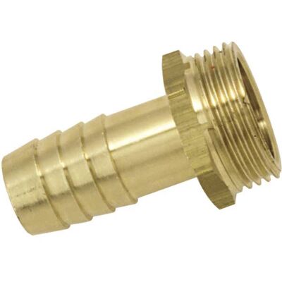 15 Mm Männliche Spitze Boutte Boutté 15 Mm Männliche Spitze Boutte Boutté