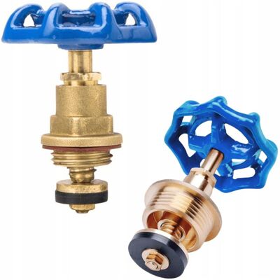 Diamond Ventilkopf Aus Gusseisen, 2 Zoll, Stecker, Gerader Durchgang, M83, 2"" Gusseisen Diamond Ventilkopf Aus Gusseisen, 2 Zoll, Stecker, Gerader Durchgang, M83, 2"" Gusseisen