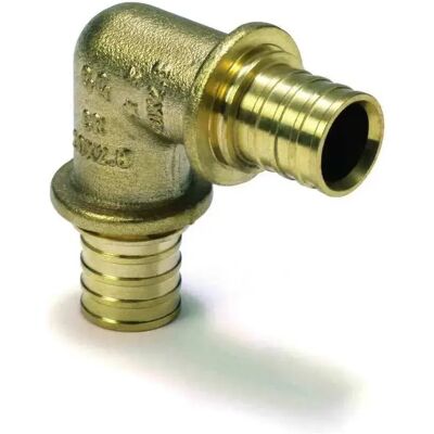 Rehau Winkel Sdr 11 Lx 63 - 63, 90 Grad, 11691461001 Rehau Winkel Sdr 11 Lx 63 - 63, 90 Grad, 11691461001