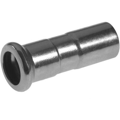 Diamond Fitting Kan-therm 620218.5 Verzinkter Stahl Epdm Dichtungen Diamond Fitting Kan-therm 620218.5 Verzinkter Stahl Epdm Dichtungen