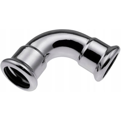 Diamond 28 90° Spannwinkel Für Stahl, Stahlpresse Kan Diamond 28 90° Spannwinkel Für Stahl, Stahlpresse Kan