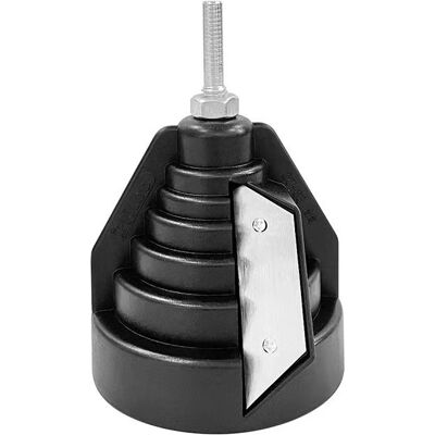 OEM Fase Für Kunststoffrohre, Pe-mehrschicht-entgrater, Kupfer-entgrater Für Kunststoffrohre Von 20 Bis 63 Mm, Ideal Für Rohre, Bauwesen Und Heimwerkerarbeiten, Pvc-rohre OEM Fase Für Kunststoffrohre, Pe-mehrschicht-entgrater, Kupfer-entgrater Für Kunststoffrohre Von 20 Bis 63 Mm, Ideal Für Rohre, Bauwesen Und Heimwerkerarbeiten, Pvc-rohre