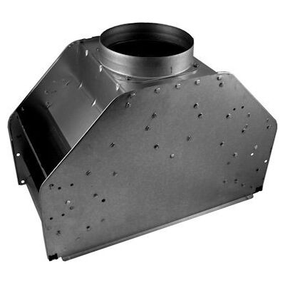 Bosch Strömungssicherung, 87155051210 Bosch Strömungssicherung, 87155051210