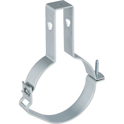 GEBERIT - Pluvia Rohrhalter 160 M10 GEBERIT - Pluvia Rohrhalter 160 M10