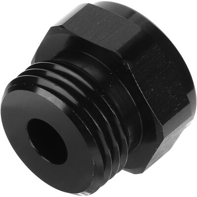 JUTE Druckreduzieradapter Für Öldruckmesser, 1/8" Npt-innengewinde Auf 1/2" Bsp-außengewinde JUTE Druckreduzieradapter Für Öldruckmesser, 1/8" Npt-innengewinde Auf 1/2" Bsp-außengewinde