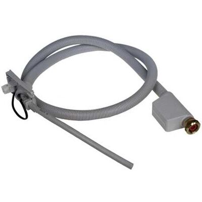 Bosch - Schlauch Aqua Stop - 00299756 - Bosch - Schlauch Aqua Stop - 00299756 -
