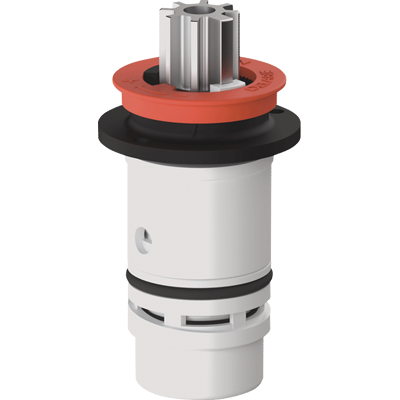 DELABIE - 743797 - Tempomix - Armaturenkartusche DELABIE - 743797 - Tempomix - Armaturenkartusche