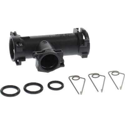 Bosch T-stück, 87105062690 Bosch T-stück, 87105062690