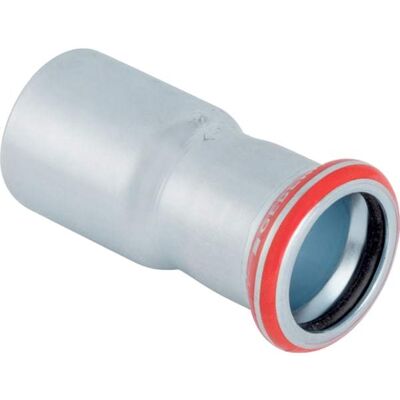 Geberit Modell 22330 Rohrverbindung - Sanitär, Heizungs Geberit Modell 22330 Rohrverbindung - Sanitär, Heizungs